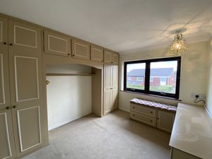 Bedroom 1- click for photo gallery